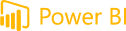 Power BI