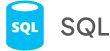 SQL