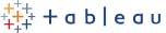 Tableau