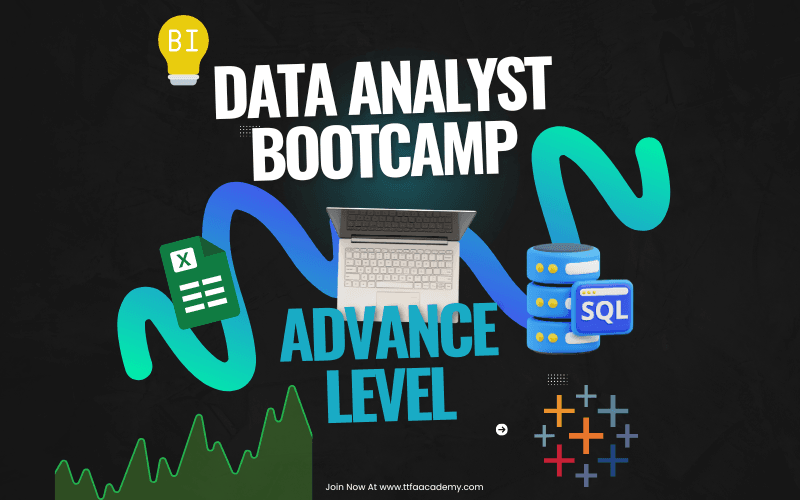 workshopimageData Analytics Advanced Bootcamp 