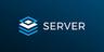 Alteryx Server icon