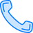 Phone Icon