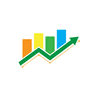 DAX (Data Analysis Expressions) icon