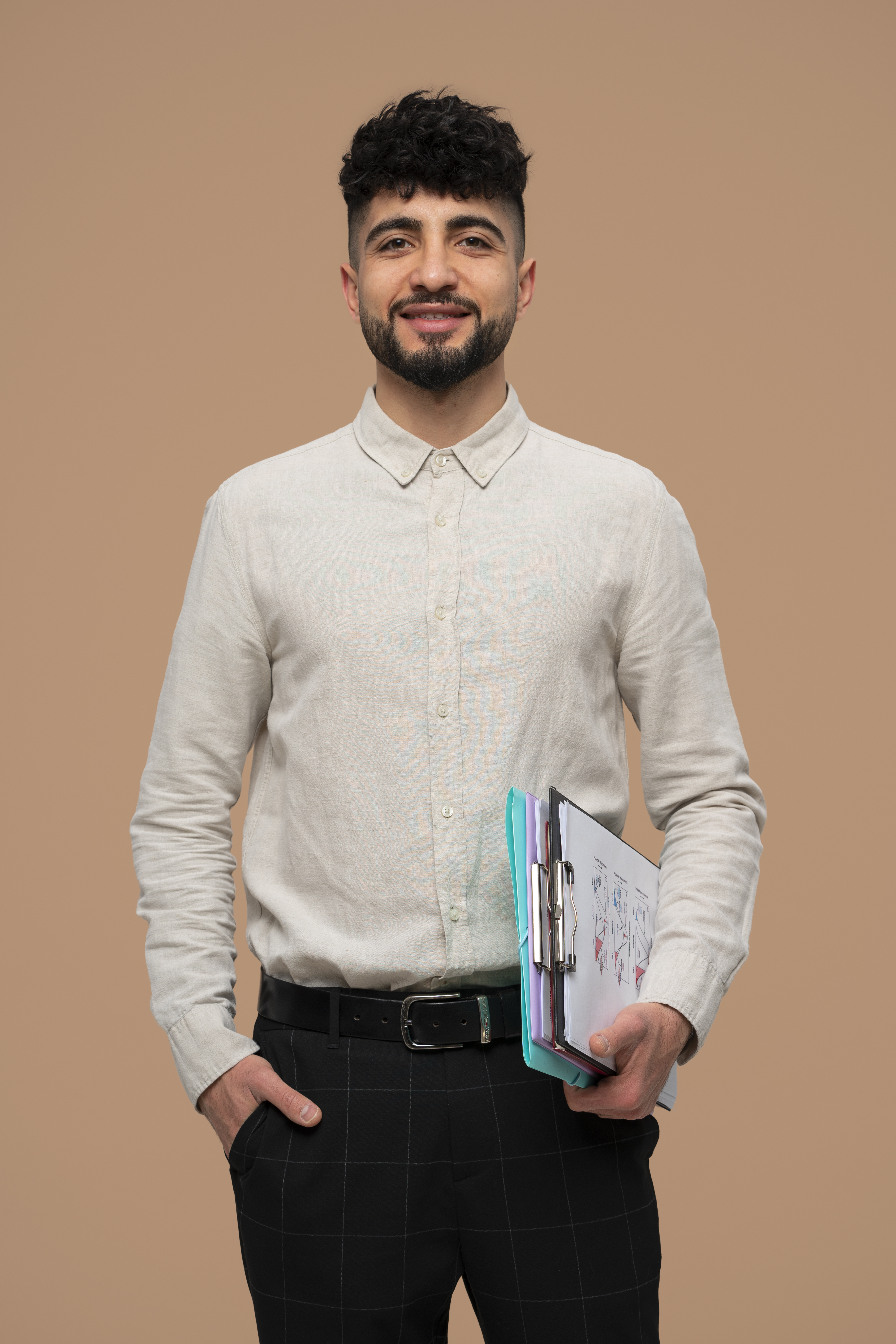 Data Analyst