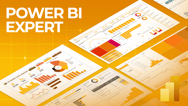 workshopimagePower BI Desktop Bootcamp