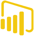 Power BI Server