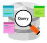 Power Query Editor icon