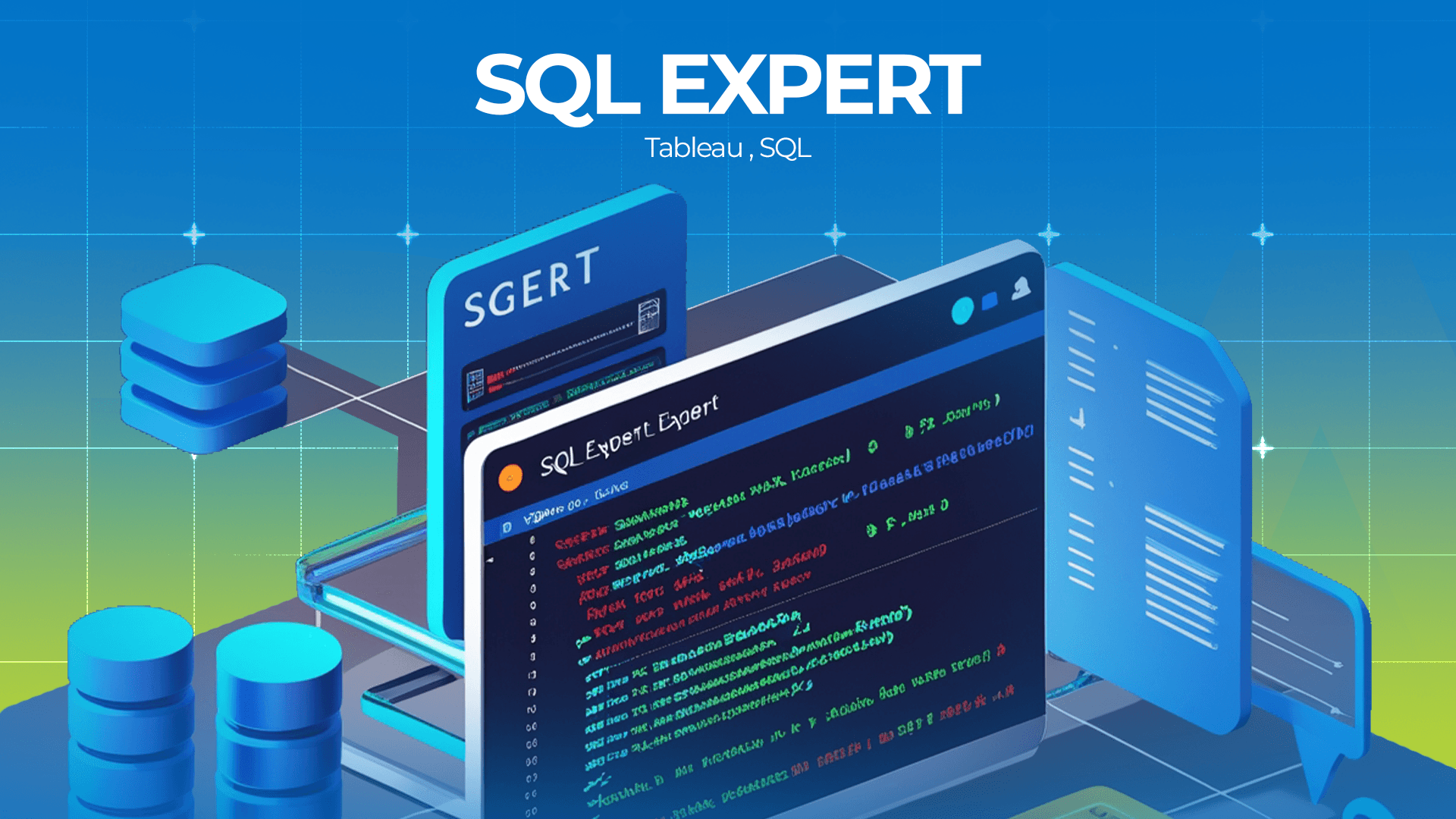 workshopimageSQL Bootcamp