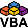 VBA icon