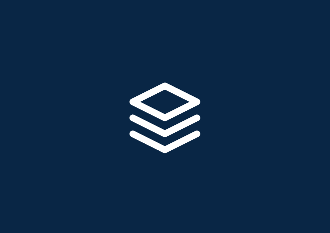 Business Intelligence and Automation Consultants