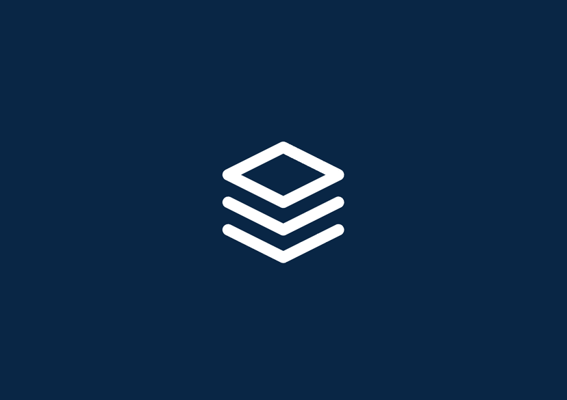 Business Intelligence and Automation Consultants