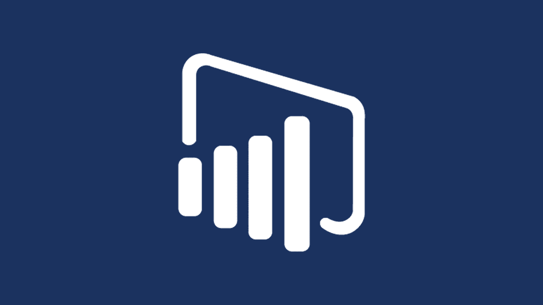 Power BI Expert
