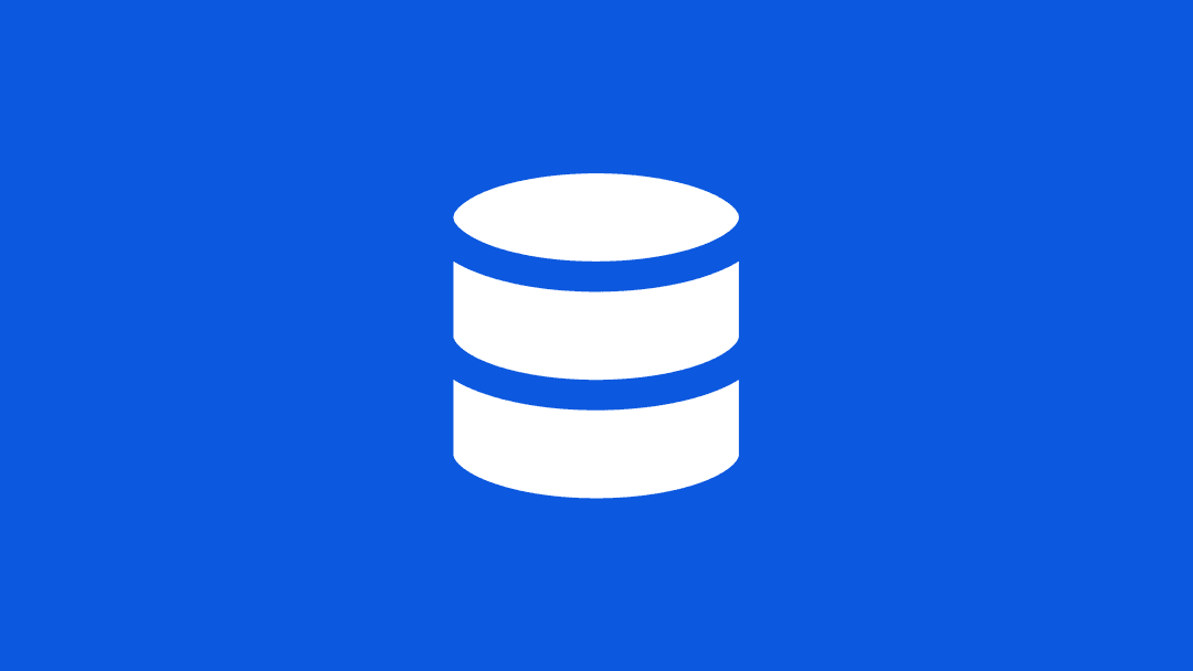SQL Expert