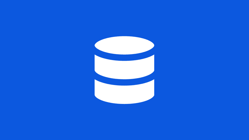 SQL Expert