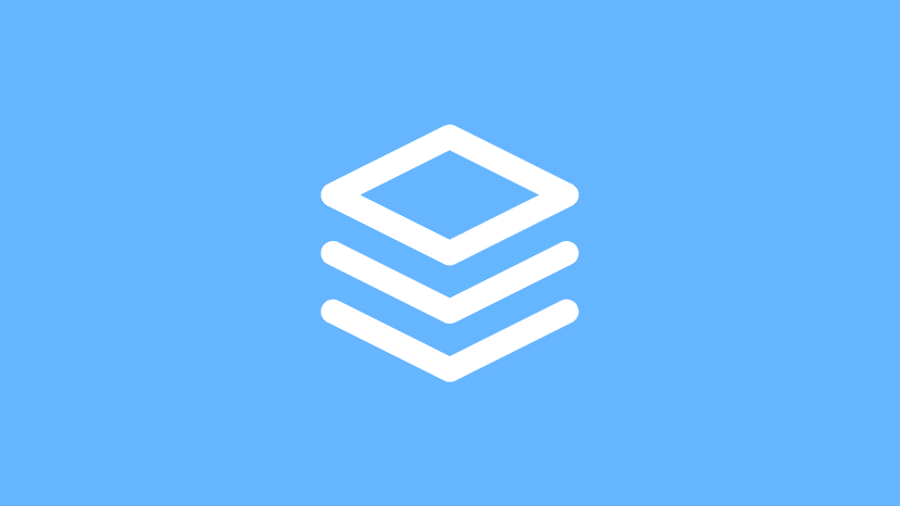 Tableau Consultant