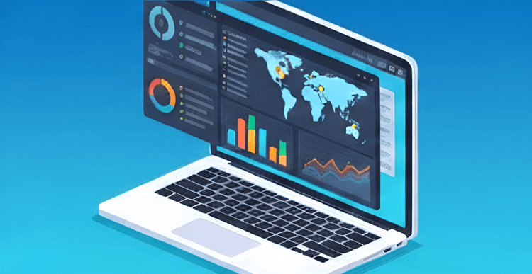 workshopimageTableau Desktop Bootcamp: Visual Analytics & Storytelling