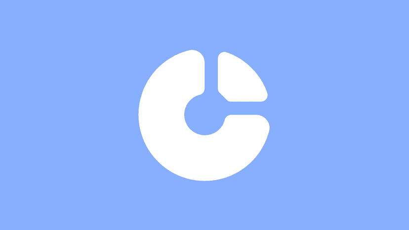 Data Analyst (Excel and SQL)