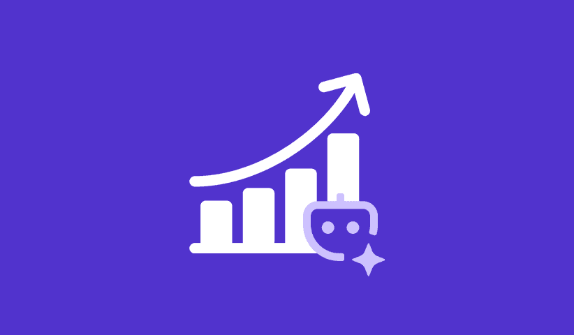 Power BI Consultant