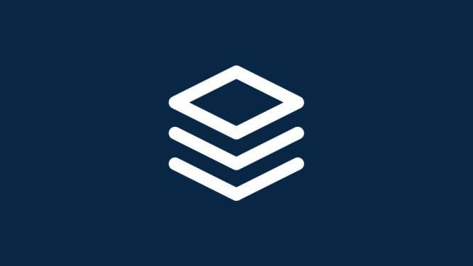 Tableau Expert