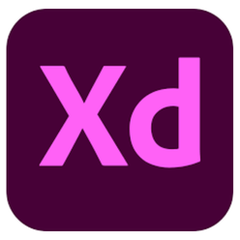 Adobe XD