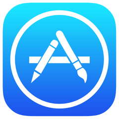 App Store