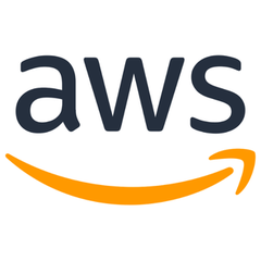 AWS