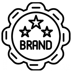 Branding
