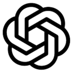 OpenAI