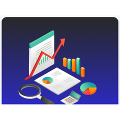 Statistics