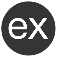 Express