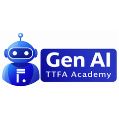 Generative AI