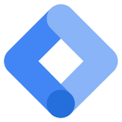 Tag Manager