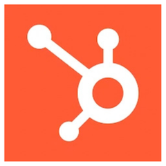 HubSpot