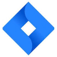 Jira