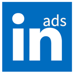 LinkedIn Ads