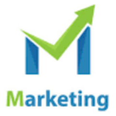 Marketing