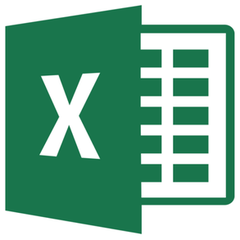 Excel