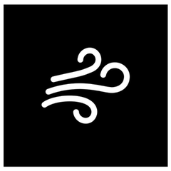 NativeWind