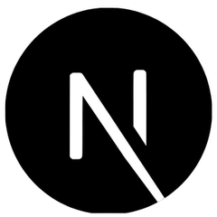Next.js