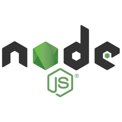 Node.js