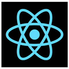 React Native