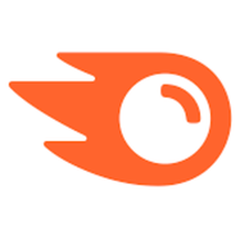 Semrush