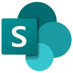 SharePoint
