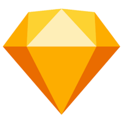 Sketch