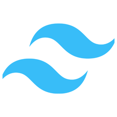 Tailwind CSS