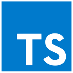 TypeScript