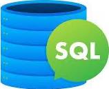 SQL